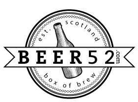 20 % Off (Storewide) (Minimum Order: $50 ) at Beer52 Promo Codes